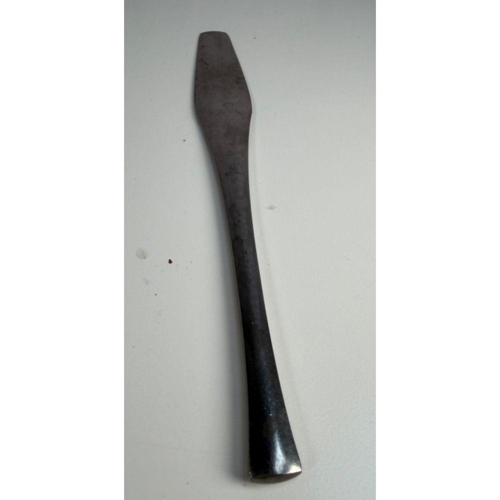Dansk ODIN DESIGNS GERMANY JHQ Dinner KNIFE